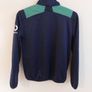ireland rugby halfzip Image 4
