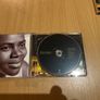 Tracy Chapman - Telling Stories Image 3