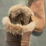 womens ankle boots Image 4