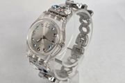 Swatch women's watch
