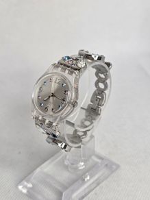 Swatch women's watch