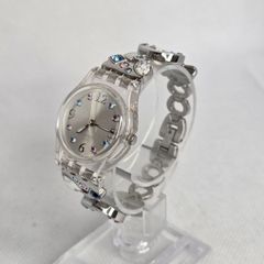 Swatch women's watch