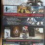 Assassin's Creed III: Freedom Edition (PS3) Image 3