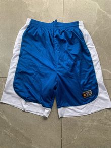 basketball shorts