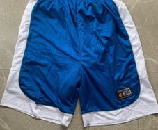 basketball shorts
