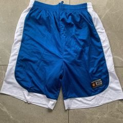 basketball shorts