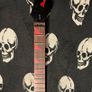 Ibanez RG neck Electric Guitar parts accessories Image 2
