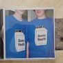 Sonic Youth CDs Image 8