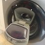 Samsung SmartThings Washing Machine 9kg Image 2