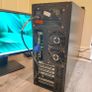 Old intel i7 desktop / server PC RAM 16 GB DDR3 Image 5