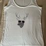 See By Chloe Tank Top Image 2