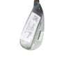 New Titleist SM11 Wedge Sw 56 Degree.08M / Bv Wedge Image 5