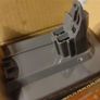 Dyson V6 replacement battery Image 2