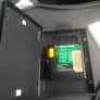 Sega Megadrive Cartridge Image 3
