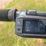 Electric Bike Image 4