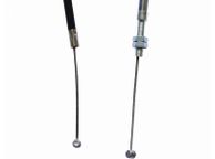 main image for ad Kawasaki GPZ 500 S Throttle Cable B