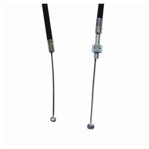 Kawasaki GPZ 500 S Throttle Cable B