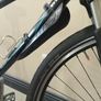 Cross Bike 28" Image 2