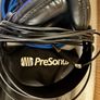 PreSonus Audio Box- Studio One Image 3