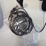 Jabra Evolve 20 USB Headset Image 3