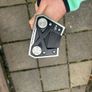 scotty cameron phantom x 9.5 Image 3