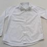 Boys Clothes Age 6-7 years Image 3