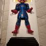 Marvel sale final price drop Image 5