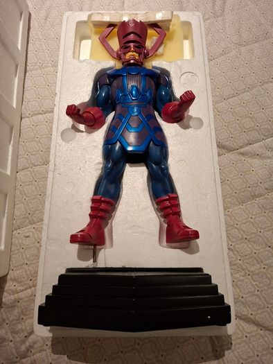 Marvel sale final price drop
