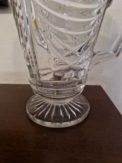 vintage jug