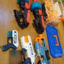 toys Image 2