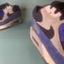 Get Premium Nike AM90s Image 2