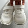 baby shoes size 22 Image 5