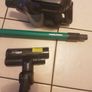 hoover Image 5