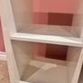 Ikea Unit Image 4