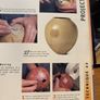 Time Life  Books on different types of Woodworking Image 9