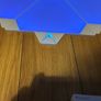 Rgb  light panels Image 6