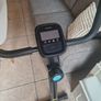 Exercise bike perfect condition Image 2