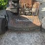 Lawnmower  FREE Image 8