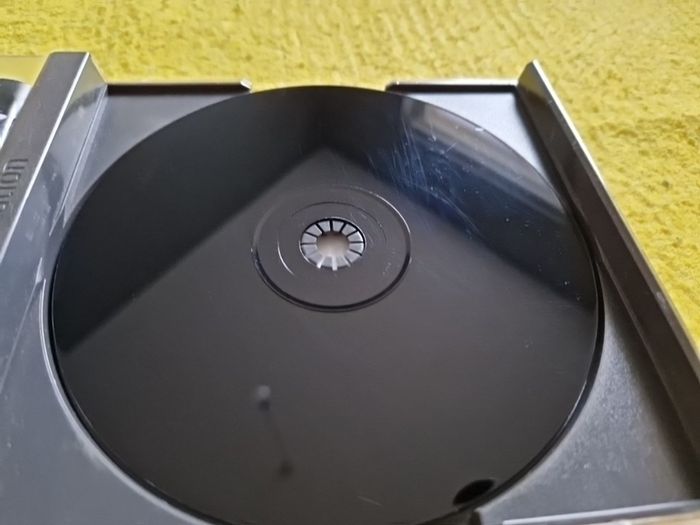 007 Racing PlayStation1 Ps1 PlayStation2 Ps2 Games Original