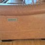 Natuzzi Editions Potenza C063 3 Seater Leather Power Recliner Sofa Image 6