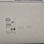 Macbook Pro | M1 pro Chip | 32GB RAM | 500GB SSD | Silver Image 10