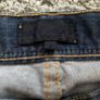 ladies jeans, French Connection Image 6