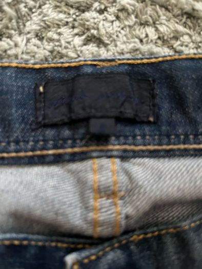 ladies jeans, French Connection