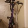 Frog bike 62 (24 inch) Image 6