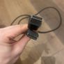hdmi cables Image 2