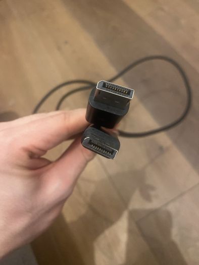 hdmi cables