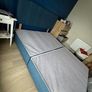 Bed Frame Image 3