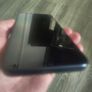 Samsung galaxy A16 4G 128GB ram 4gb Image 4