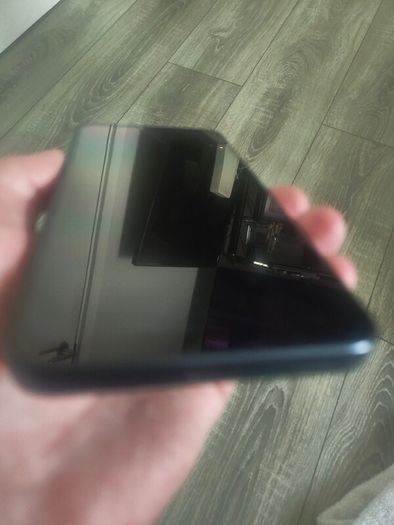 Samsung galaxy A16 4G 128GB ram 4gb
