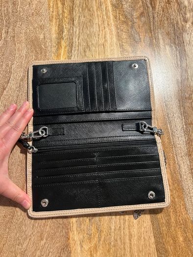 Dknywoc